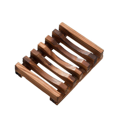 Bamboo Dish Soap