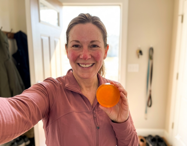 Jennifer A., 58