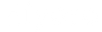 Hiyoro